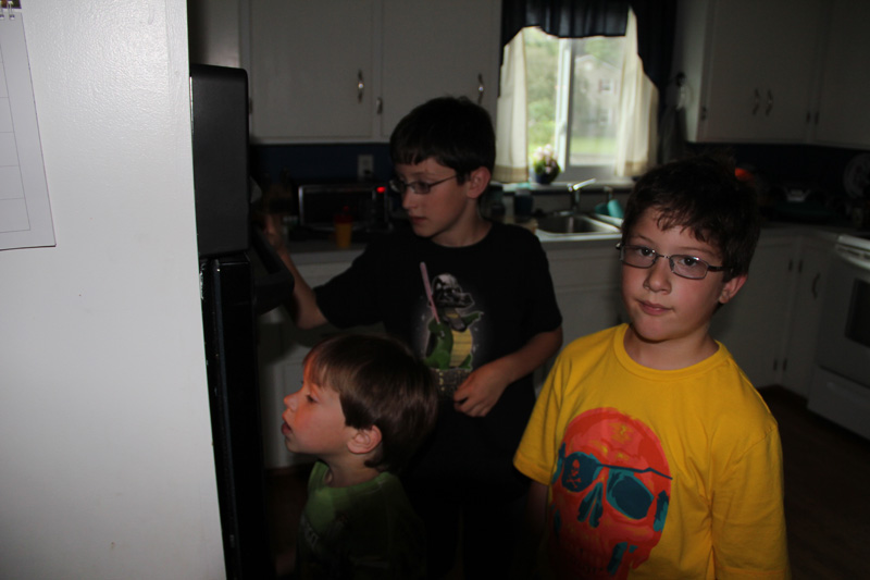 slideshow